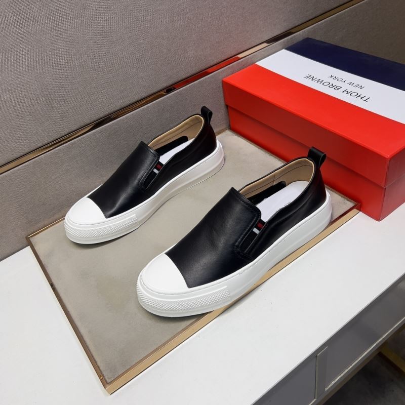 Thom Browne Shoes